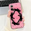 Case-c31