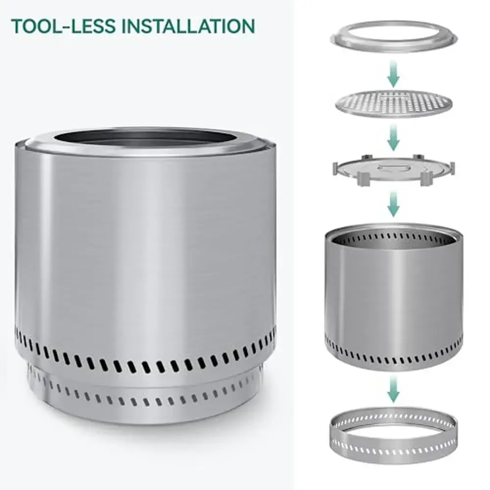 Slide image 9344e24860884245aeac7d06a12446d6