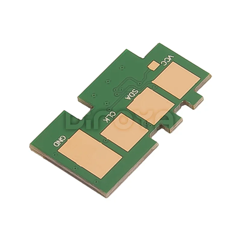 MLT D111S 111S 111 D111 Reset Chip Samsung Xpress SL-MW M SL M SL-M M2070w MLT-D111S Toner Laser Printer