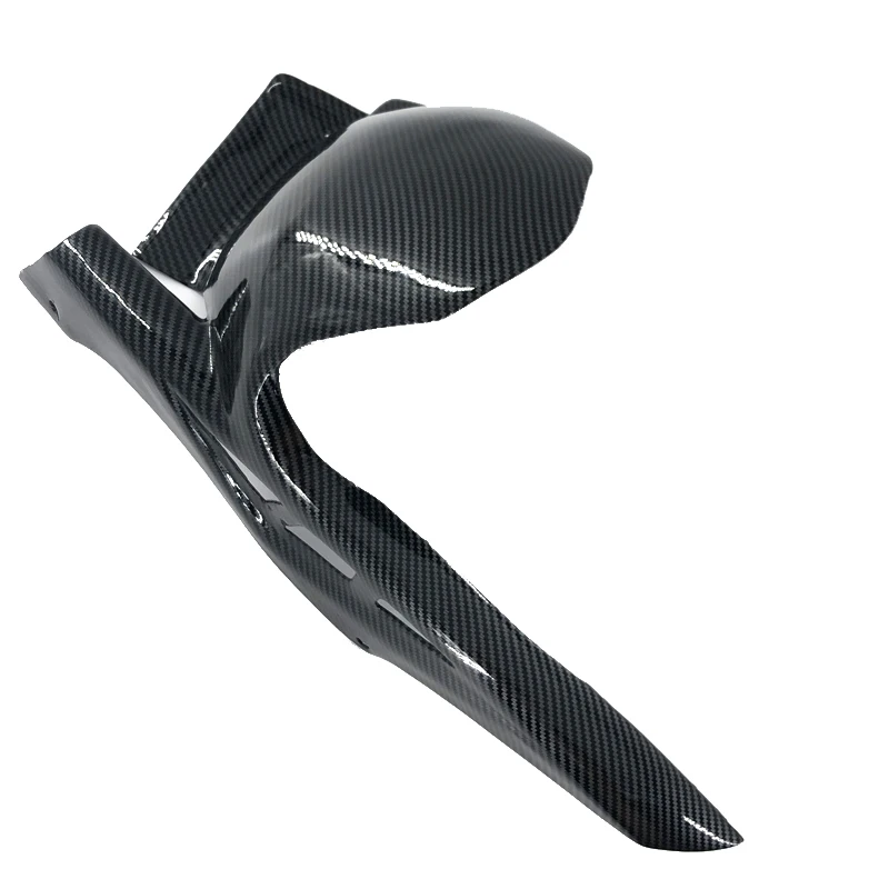 Motorcycle Parts Rear Fender Fairing ABS Injection Molding For Honda NC700 NC700S NC750