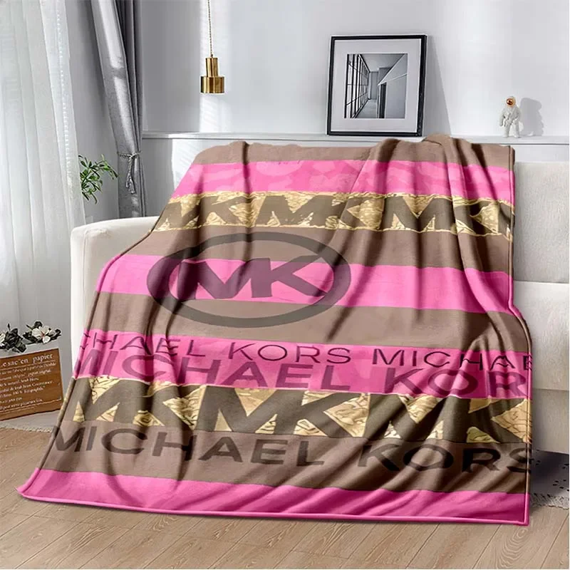 �߿� �޴�� �ڵ��� ���� ���, �м� ��Ʈ 3D ����Ʈ, M-����Ŭ-kors �ΰ�, ���� �Ž� ħ�� ���� ��� ����