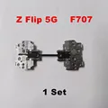 Flip2   1Set