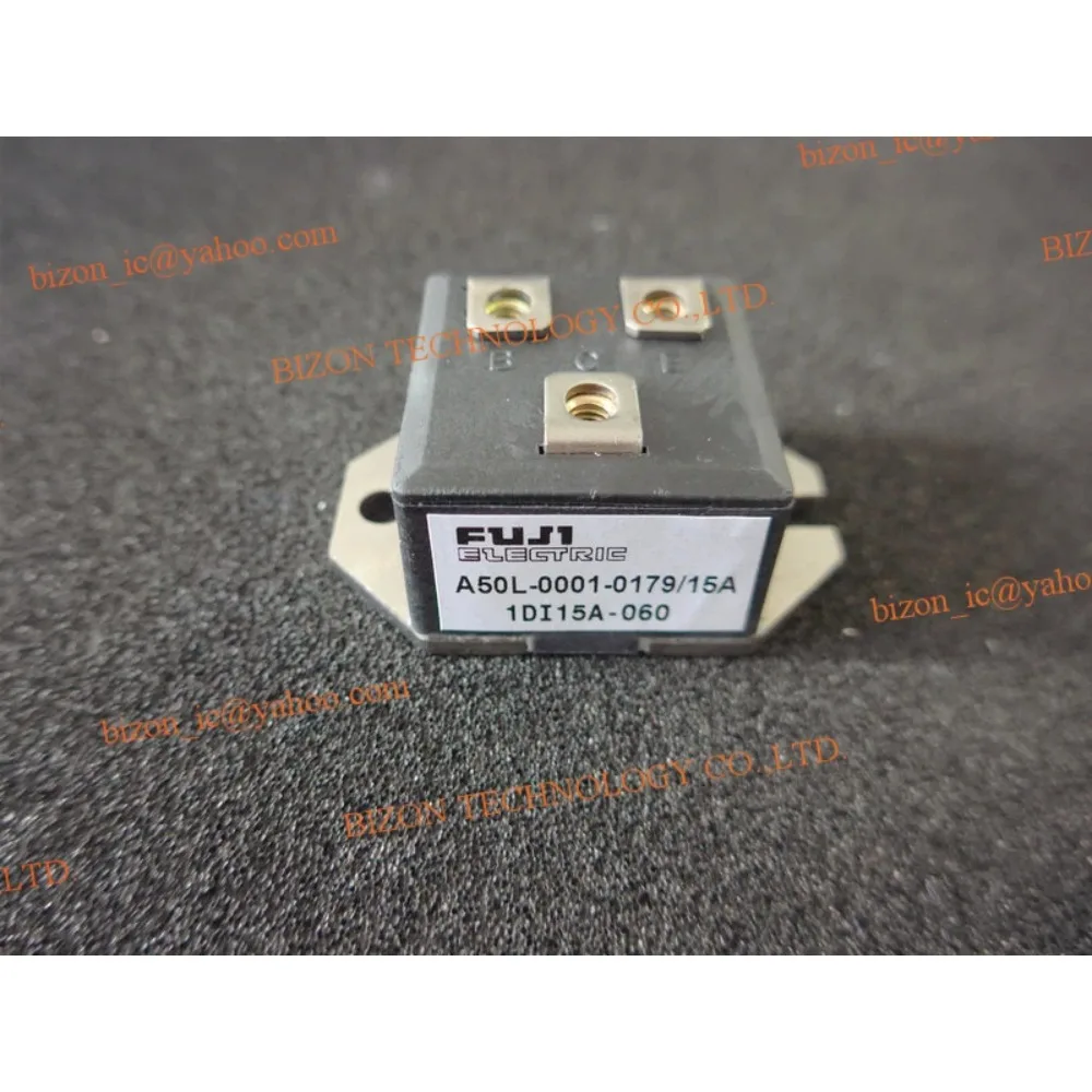 

1DI15A-060 A50L-0001-0179/15A