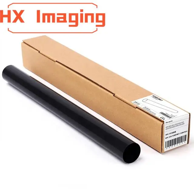 

AE010110 Fuser Fixing Film Sleeve For Ricoh MP C2003 C2503 C3003 C3503 C4503 C5503 C6003 AE01-0110