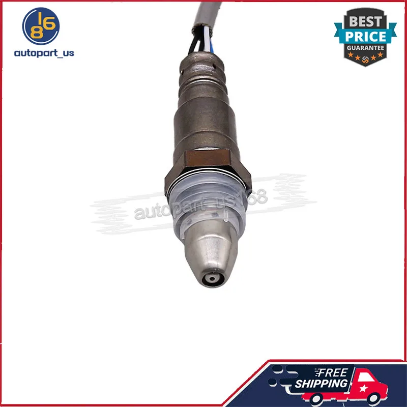 Ÿ ķ 2012-2017 Ʈ  , 2.5L O2  , 234-9128 89467-06160, 1 