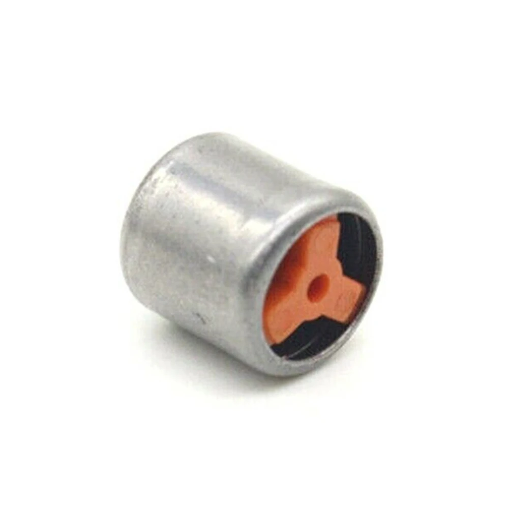 Check Valve Oil Flow One-Way By-Pass for Chevrolet Cruze 1.4 1.6 1.8