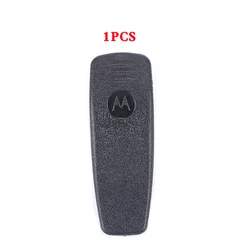 Battery Belt Clip For Motorola DEP450 XIR P3688 PR400 CP140 CP040 CP200 EP450 CP180 GP3188 GP3688 Wakie Talkie