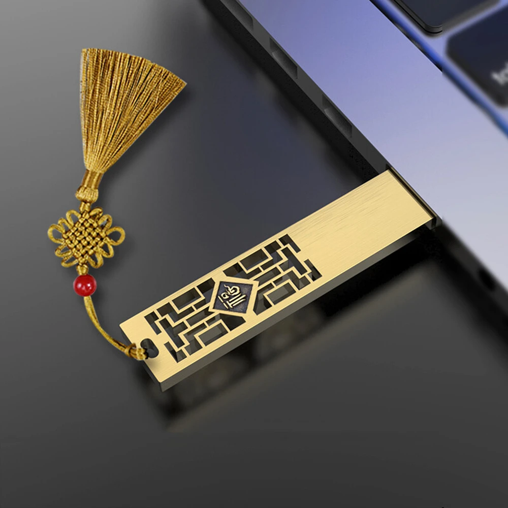 Logotipo Feito sob Encomenda do Flash da Movimentação da Pena da Vara do Usb da Movimentação do Flash de Usb da Movimentação do Flash de u do Usb 512gb 256gb 16gb 64gb