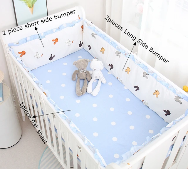 5pcs set-5