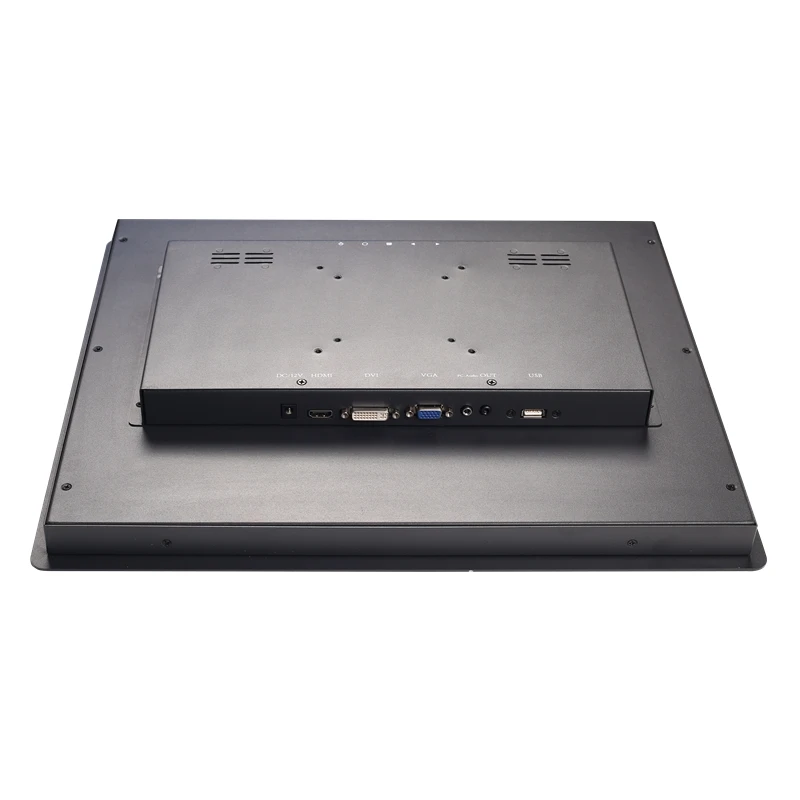 15 ġ    Ʈ LCD ÷ HDMI Ʈ Ϲ ׸ ġũ 