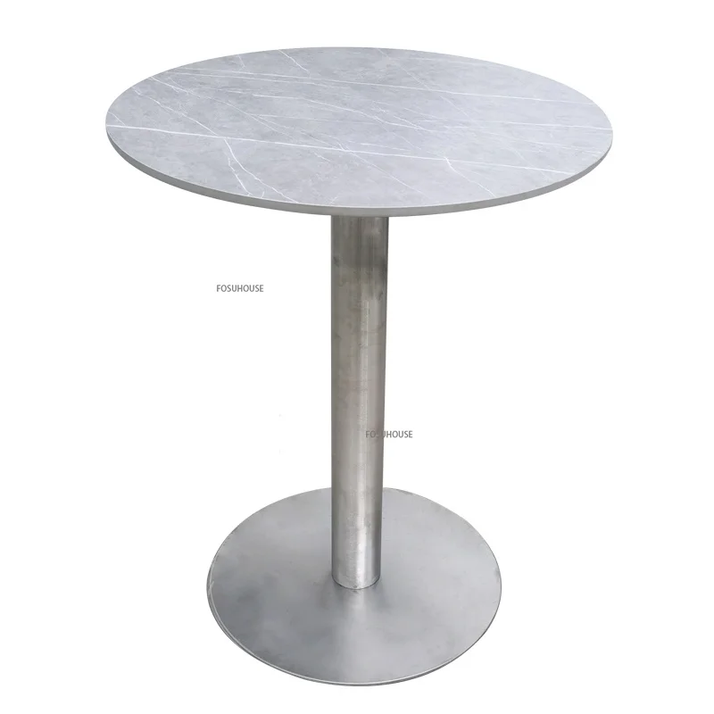table 70x75cm