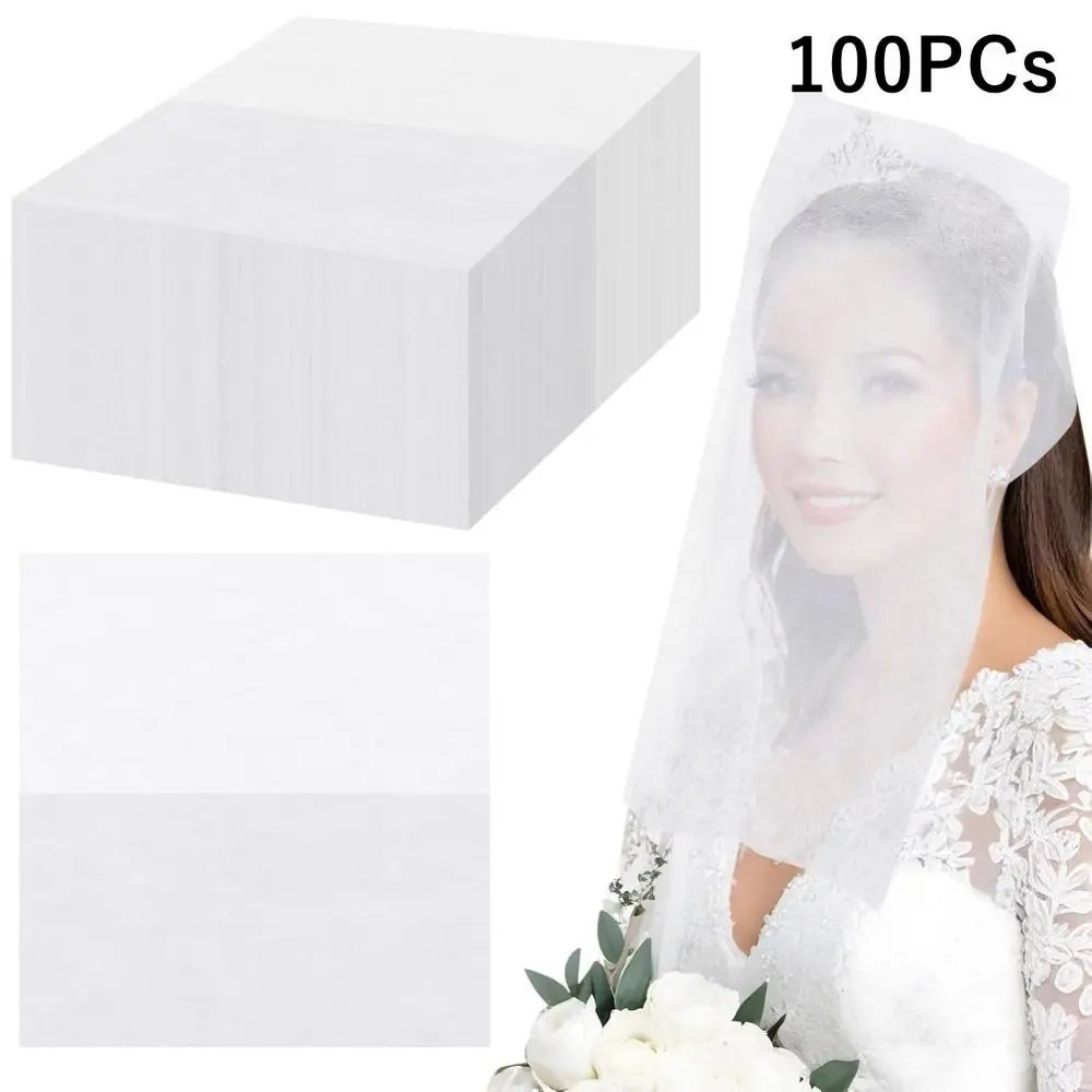 Lot de 100 Masques Chirurgicaux Type IIR - Protection Jetable