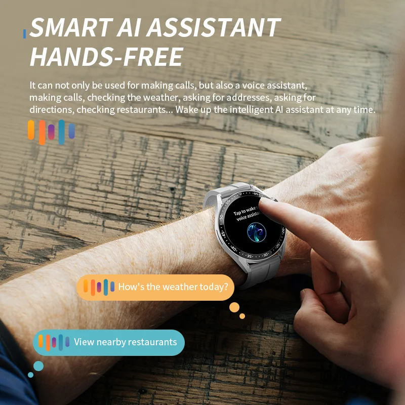 ο HW28 Ʈ ġ  ȭ NFC       ̵ Smartwatch ȵ̵ IOS