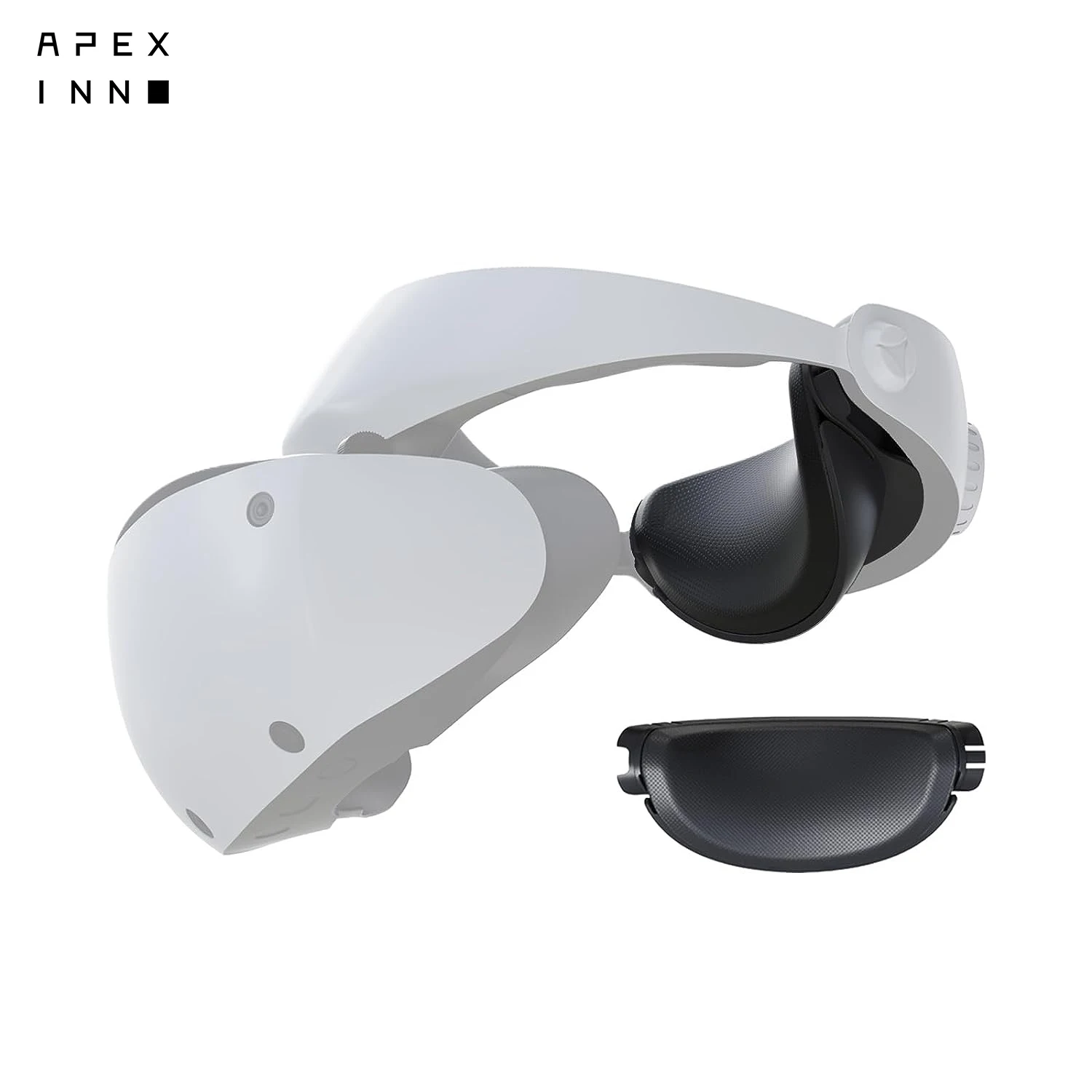 ★新品 リリアナ APEX スリーブ foundations 2個セット Apex Legends サプライボックス シリーズ2 | ノジマオンライン