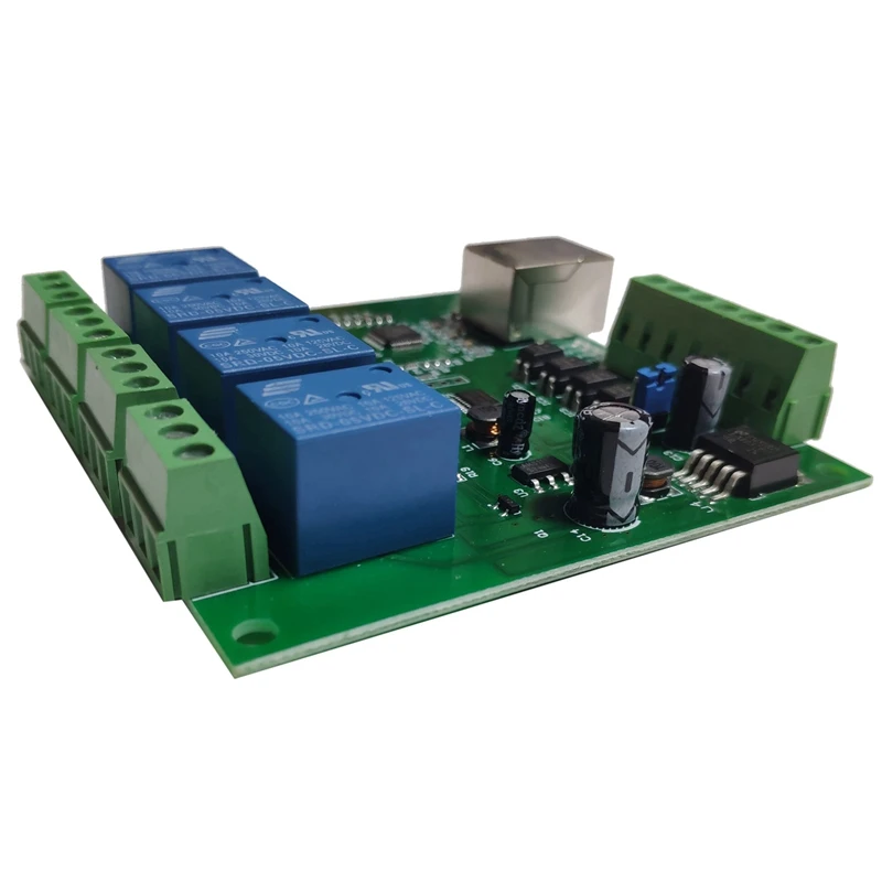 2X LAN ̴ RJ45 TCP/IP    , 4 ä  UDP W5500 Ʈŷ Ʈѷ