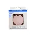 Light Pink Color Box