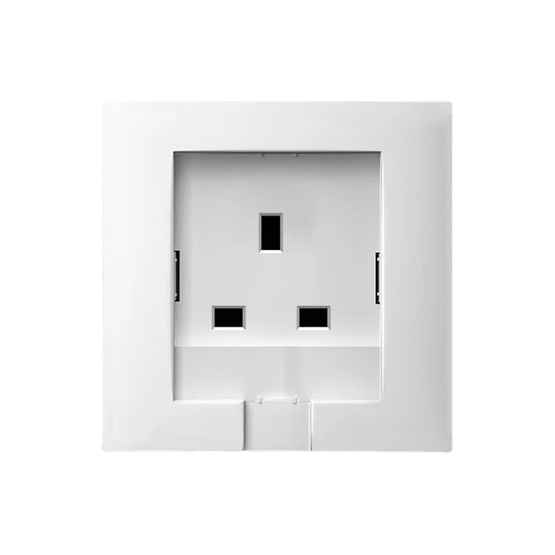 Computers e Electronics