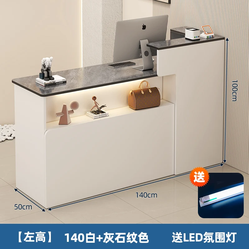 140x50x100cm-1