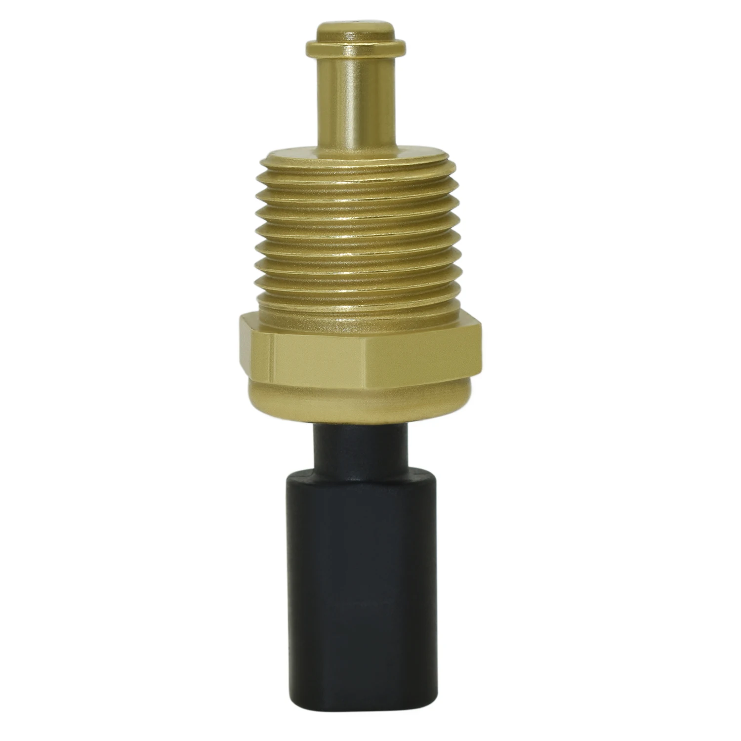 

Water Temperature Sensor FT4A-12A648-BA, Strict QC & Fitment Tested,Easy to install