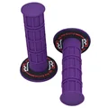 Purple PPR
