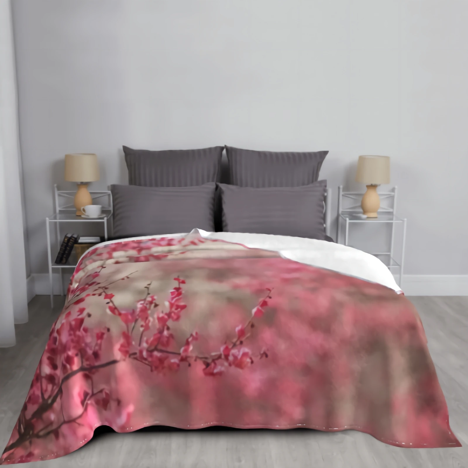 ���Ŀ� ���� ���� ���, ���� ����Ʈ, �ƴ��� �÷��� ����ũ�� ȭ�̹�, ǫ���� ���, �淮 ������ ħ�� ������ ���, 80 ��ġ x 60 ��ġ