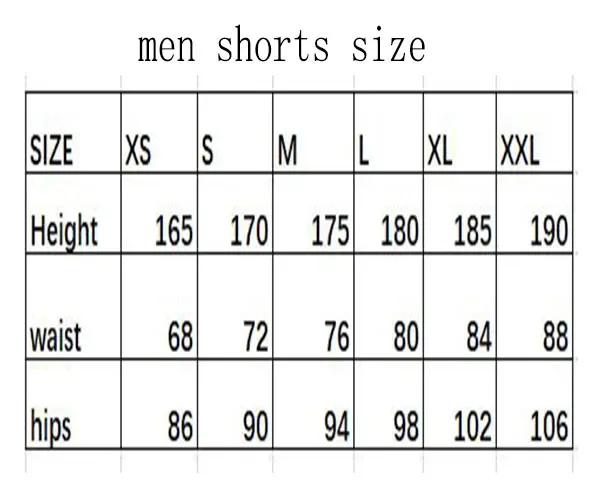  ؽ  ƼƼ 긮,   Ƽ, Ƽ ŸƮ ݹ