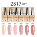 2317 jelly color