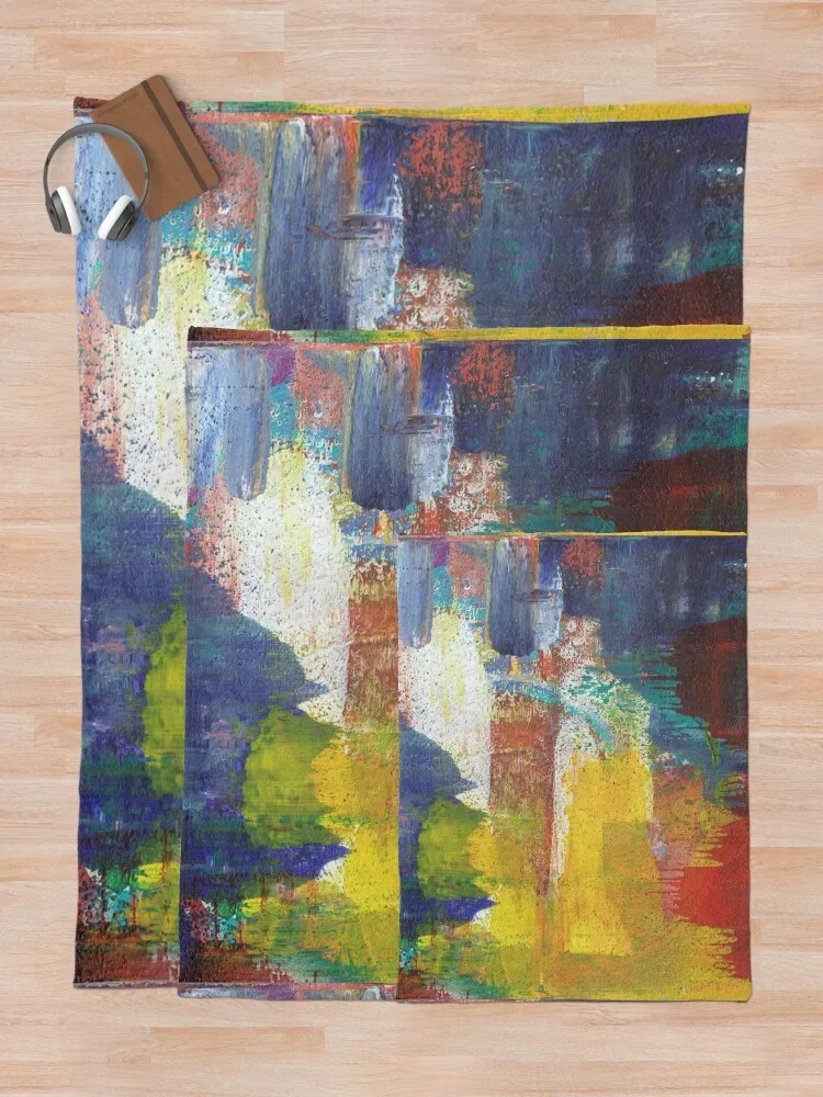 ���� Nuance II ������ ���, ǫ���� ���� ���� ħ�� ���