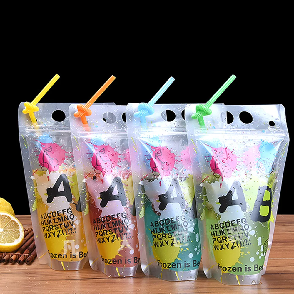    öƽ  Ŀġ,  ֽ  ĵ , ü ǰ   , 400ml, 50 
