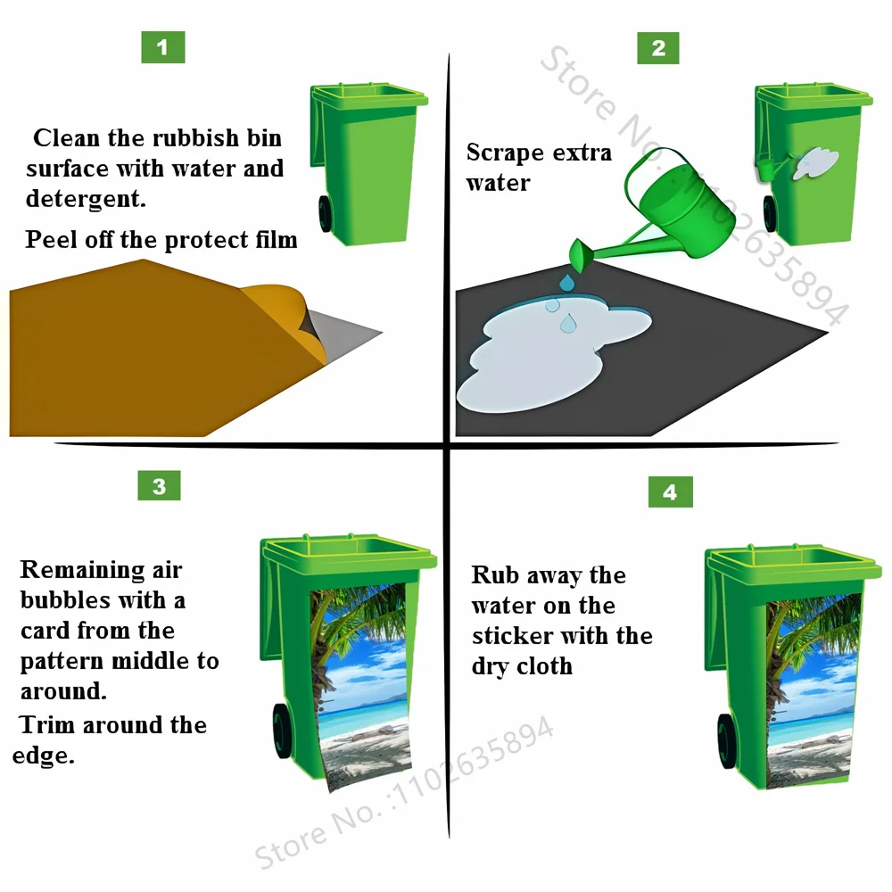 Slide image d0becccc570c43b2a6bdcf1264e67b45