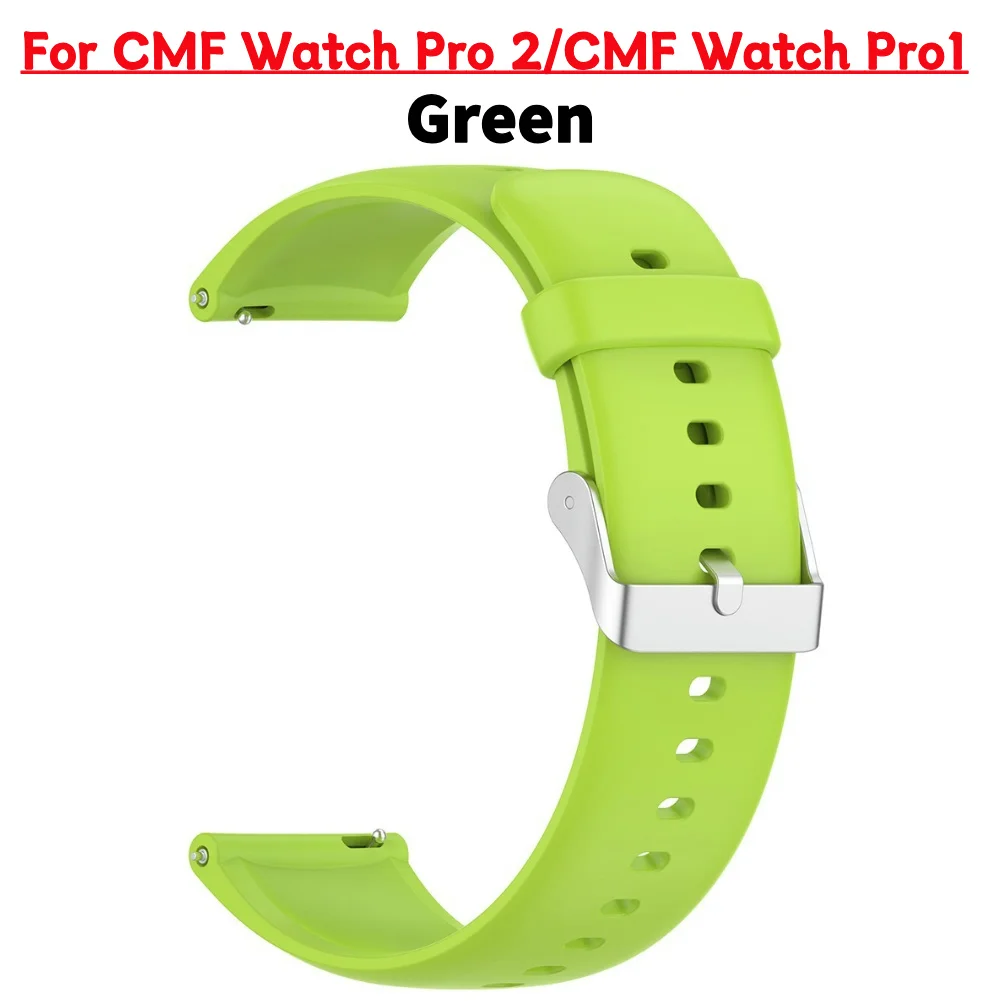 Durable Anti-Drop Protective Watch Frame & Bumper Cover