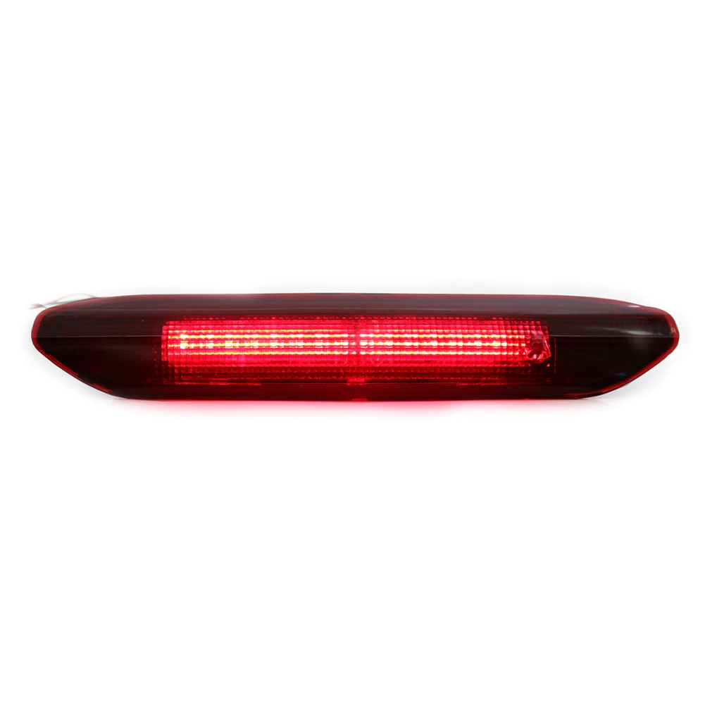 ι  2 LR2 07-15  LED  Ʈ  ° 극ũ Ʈ,  ,  