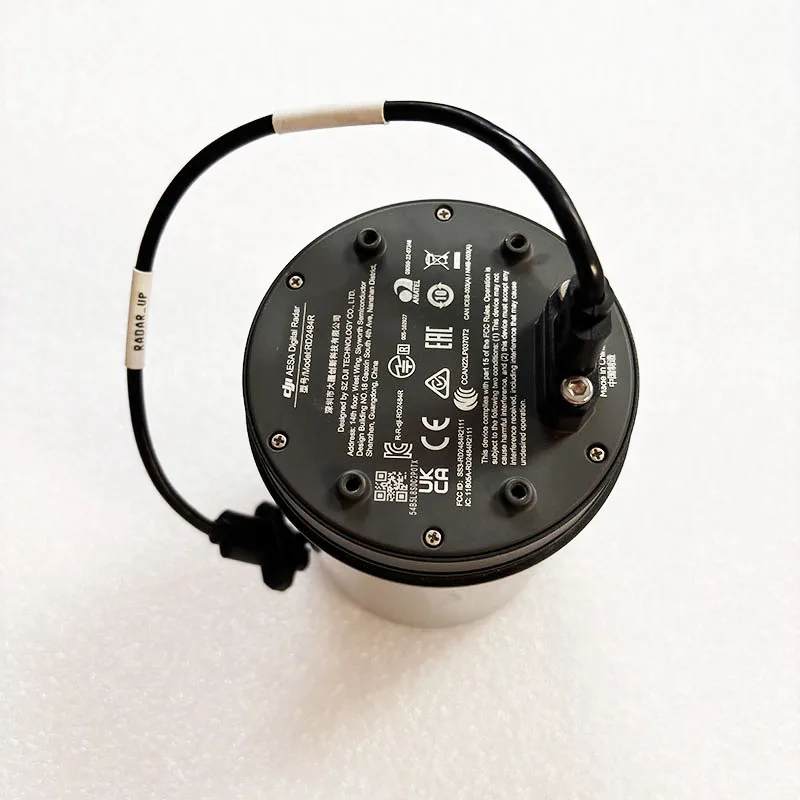 Slide image 3cb92faa4d52440b8fc450782542c18f