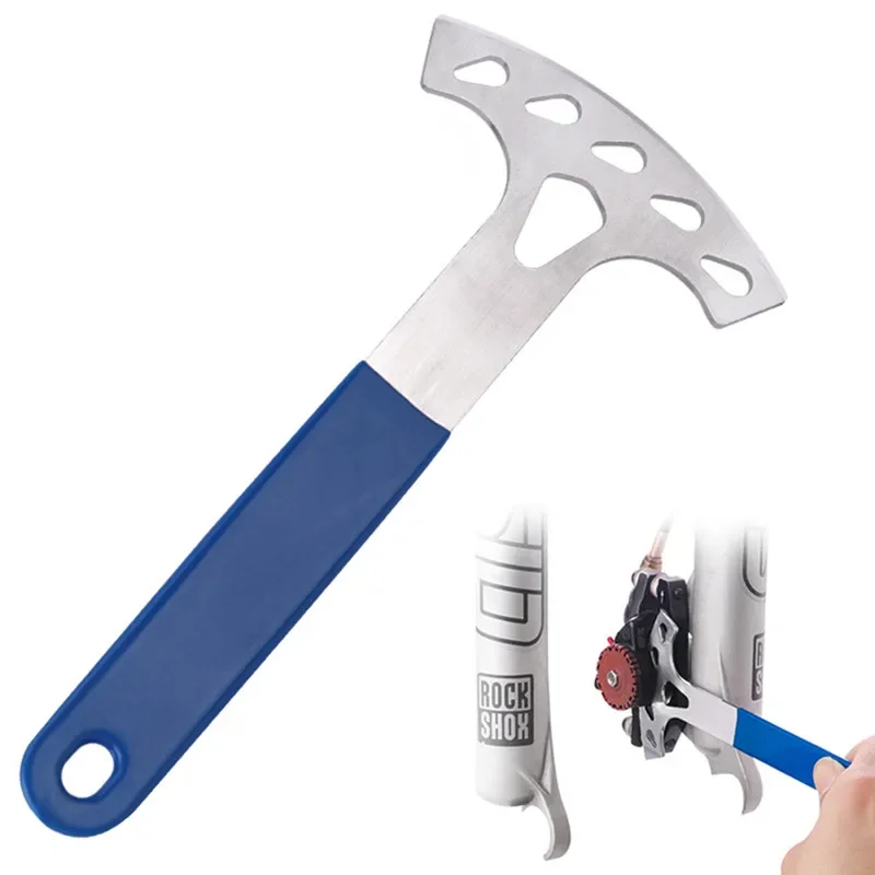 

Велосипедный дисковый тормозной диск, разбрасыватель гаечных ключей, инструмент для ремонта велосипедного тормоза, велосипедные аксессуары, запчасти, гаечный ключ для ремонта велосипеда