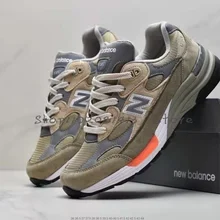 new balance 992 cheap