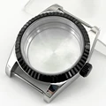 Silver-Black 3