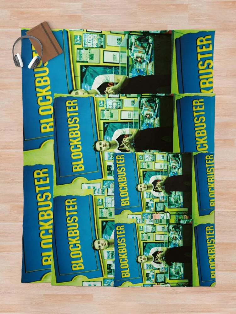 ���̽� ������ ���, ��Ƽ�� ���� ���