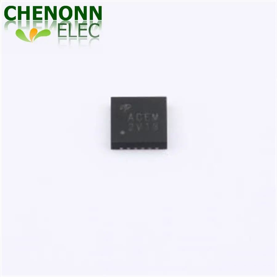 AOZ2253EQI-30