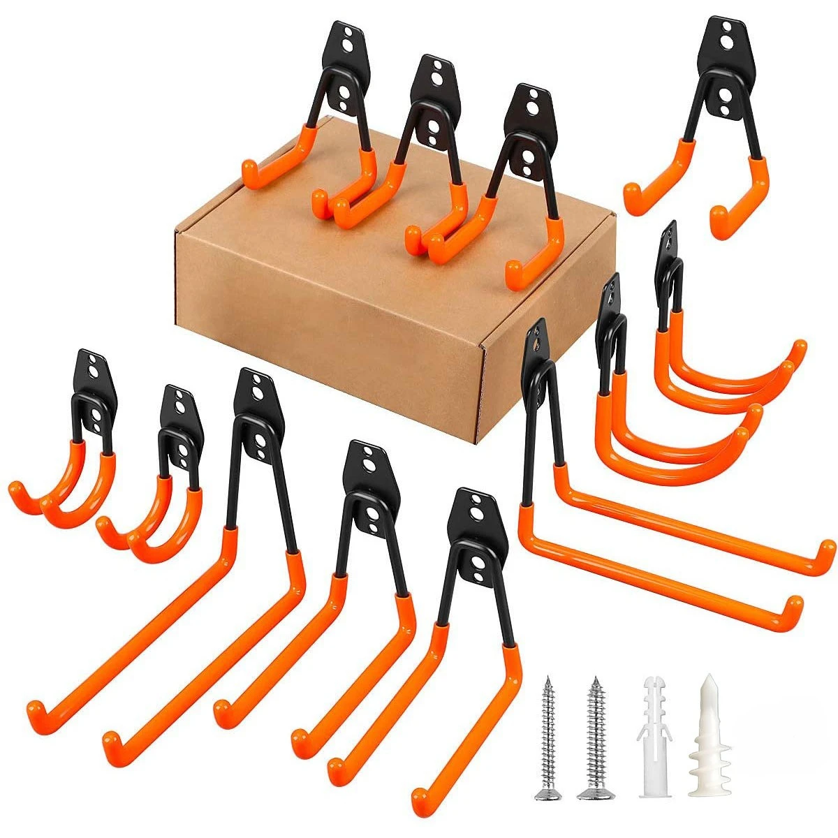 Store Home Products Black Friday Top Selling Feedback