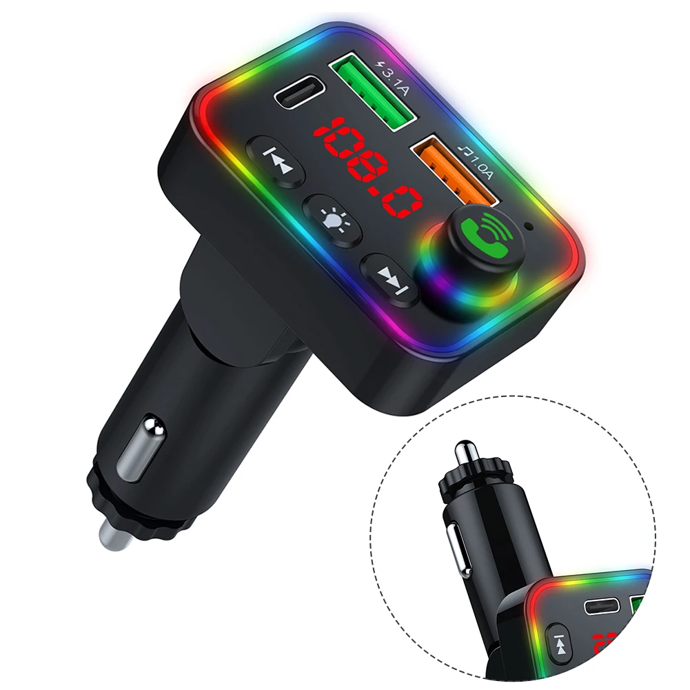   ȣȯ , V5.3,  FM ۽ű,  MP3  USB   ŰƮ, ڵ ׼