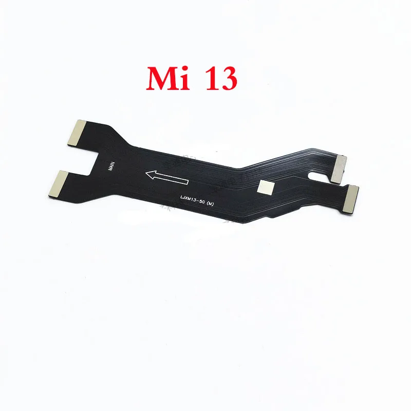 

For Xiaomi 13 Main Board Motherboard Connect Flex Cable