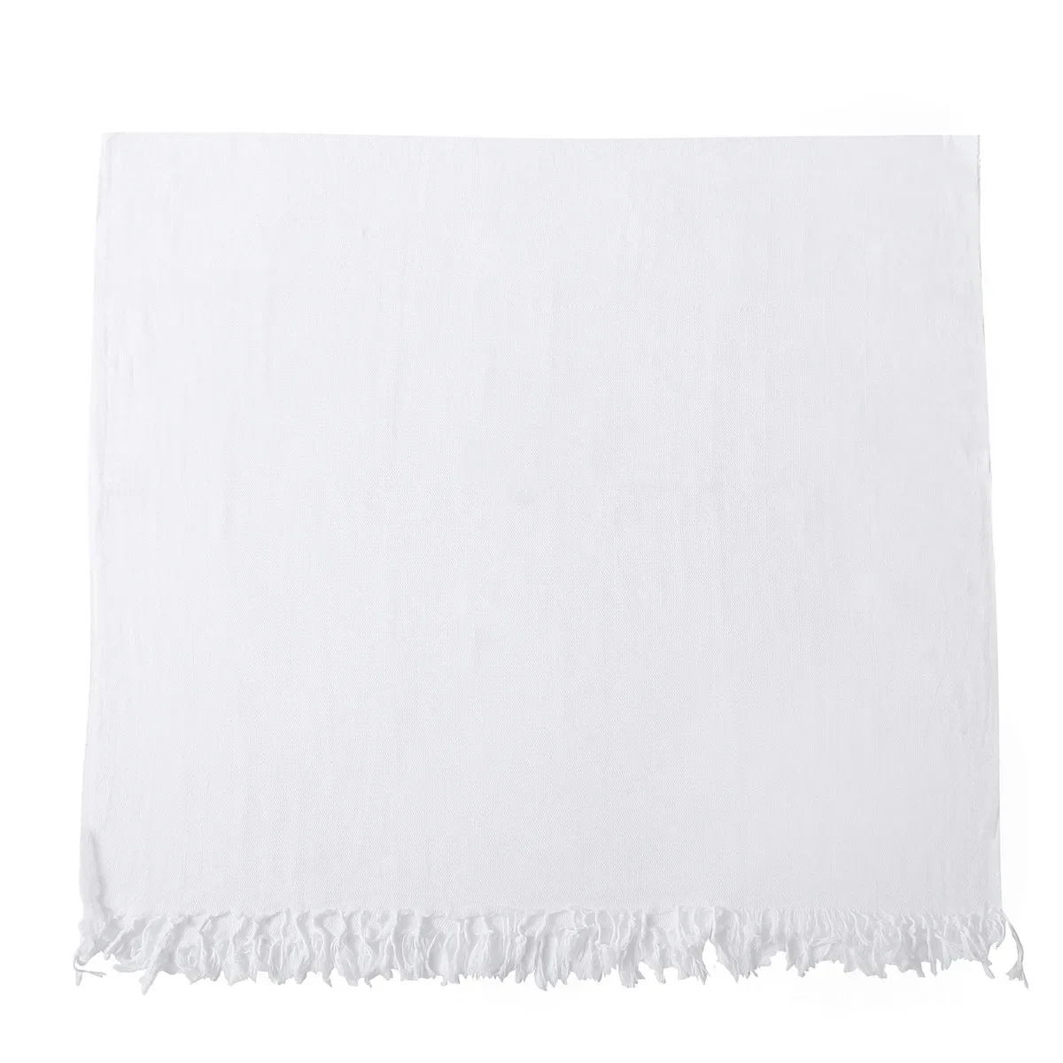 white 7.JPG
