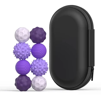 Magnetic Fidget Ball Set 1