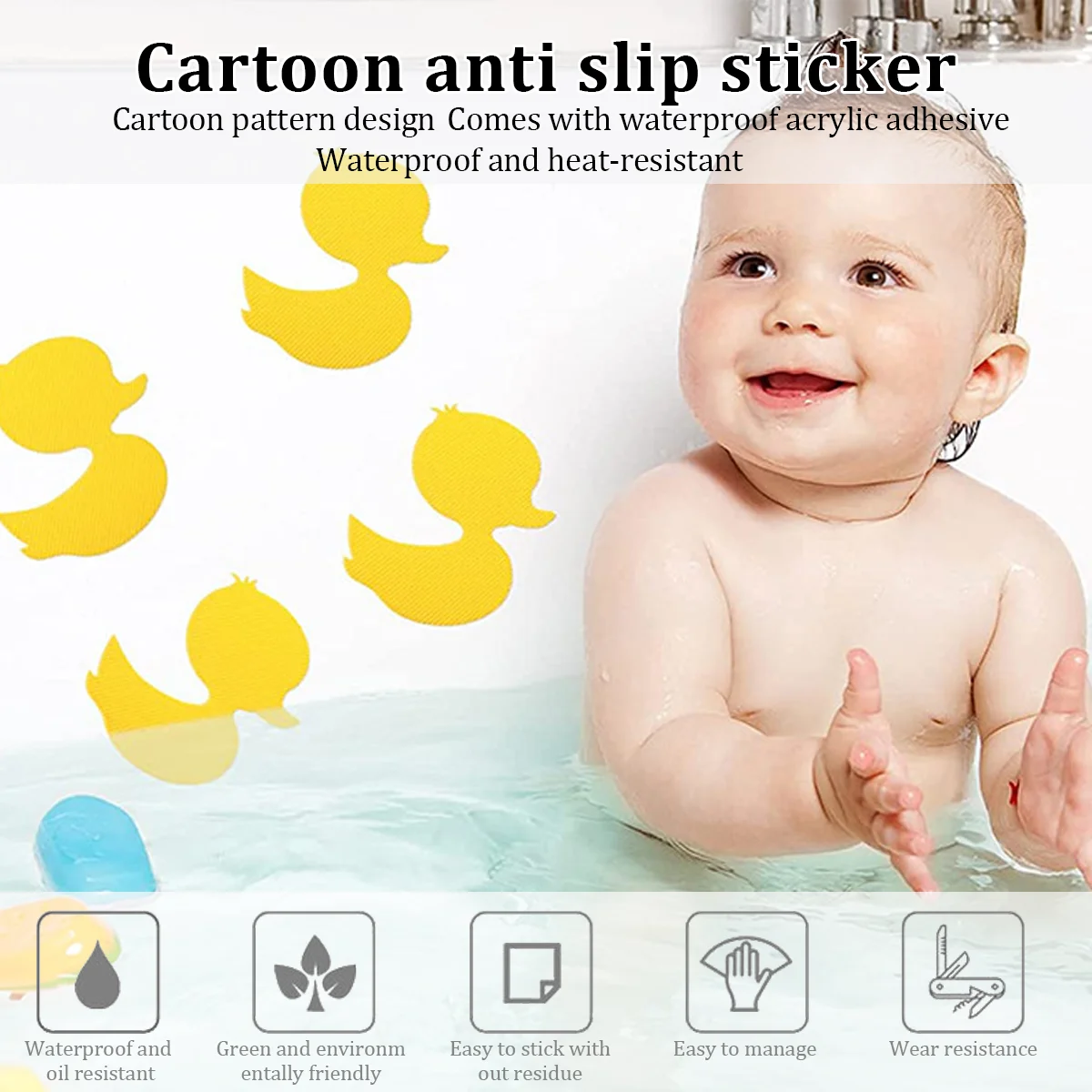 Slide image cecb8ead72ba4aefa34520003190bbf1