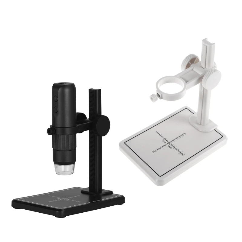 ̰ ĵ   ޴    USB ̰ Ȧ  Ʒ  Black/Whi