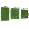 Artificial Grass Dog Potty Pad - Easy to Clean, Odor Resistant,Indoor/Outdoor Pet Training Solution 6