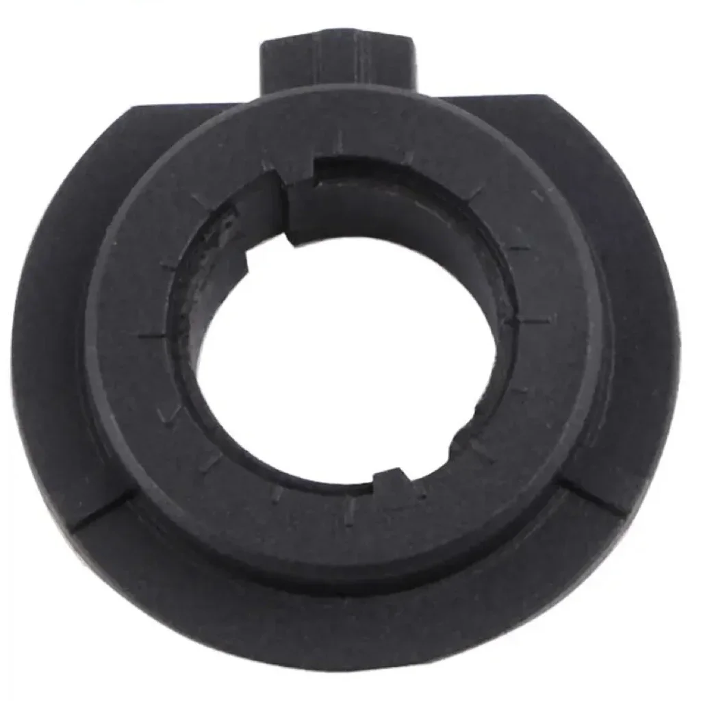 LED Headlight Holder 2PCS/lot Car Bulb Base Adapter Socket HB4/HB3/H11/H7/H4/H3/H1