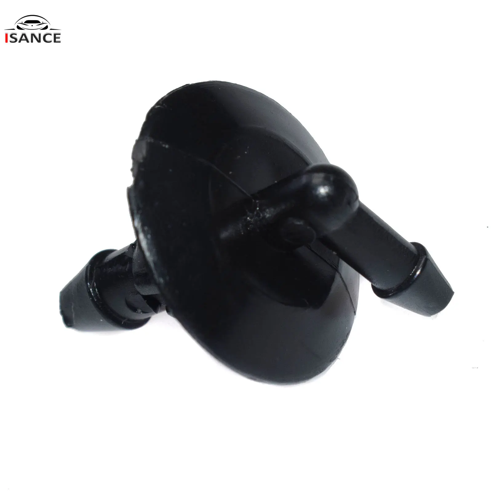 2PCS ڵ Ź ȣ Ŀ 2002 2003 2004 2005-2009 Dodge Freightliner Sprinter 2500 3500 3.0L 3.5L 5125061AA
