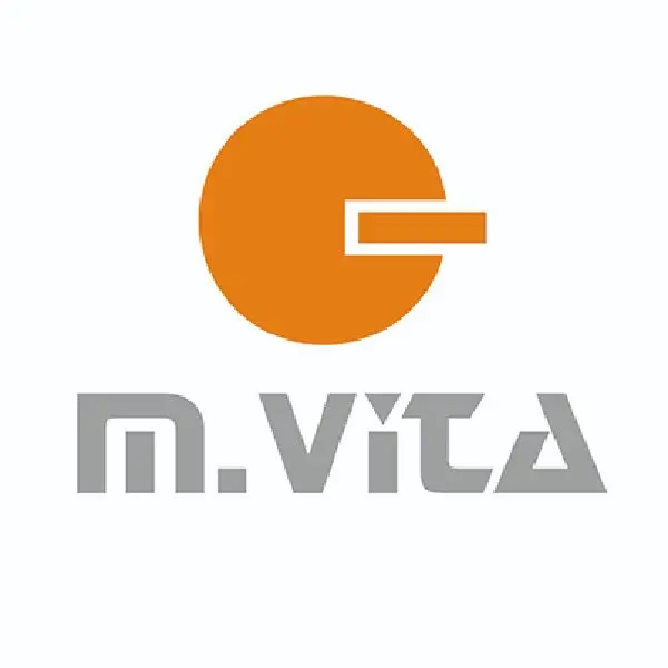 MVita Montessori Material AliStore Store