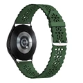 Army green 13